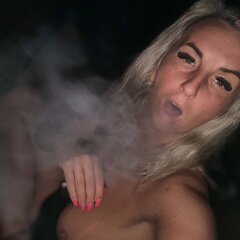 1000006809.jpg