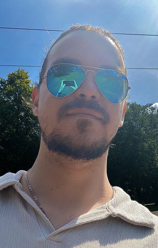 ArekzKatowic