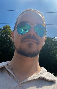 IMG_7561.jpeg