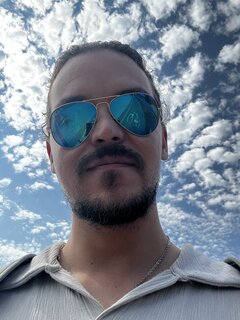 IMG_7643.jpg