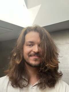 IMG_7675.jpg