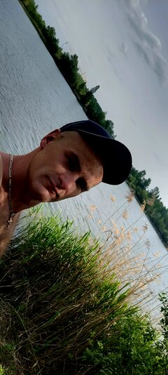 Realny, poznam/spotkam 