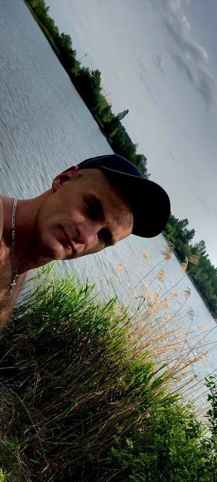Realny, poznam/spotkam  - Niesmialynapalonyy