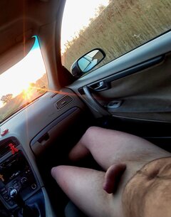 20250420_054555.jpg