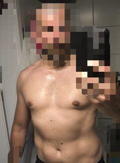 21362.jpg