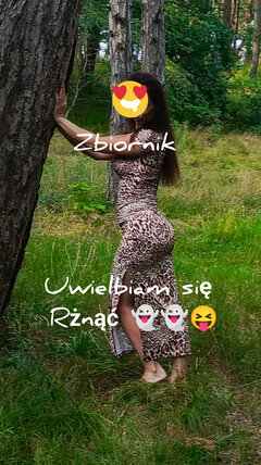 Taka sobie ja☺️☺️