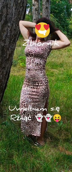 Taka sobie ja☺️☺️