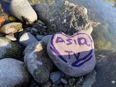 IMG_3302.jpeg