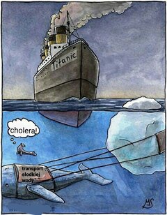 Transport uprzywilejowany .jpg