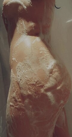 IMG_7448.jpeg