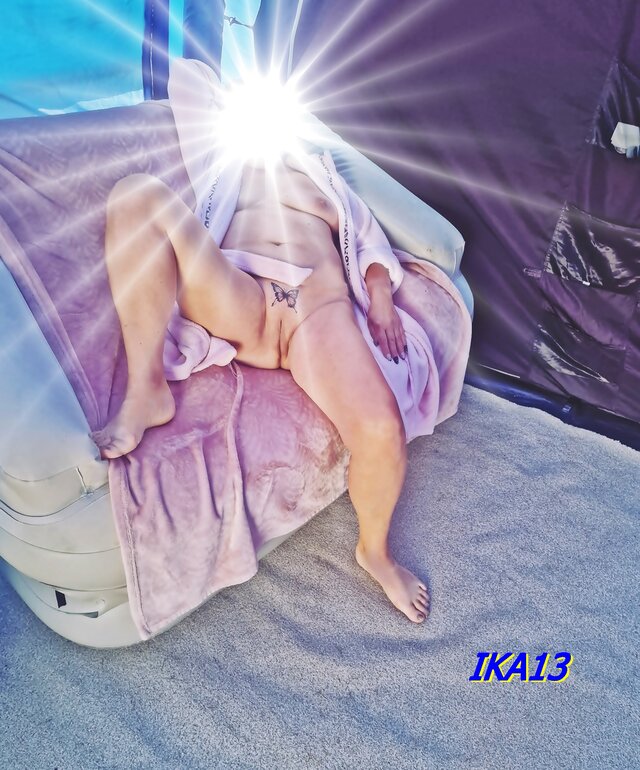 ika13