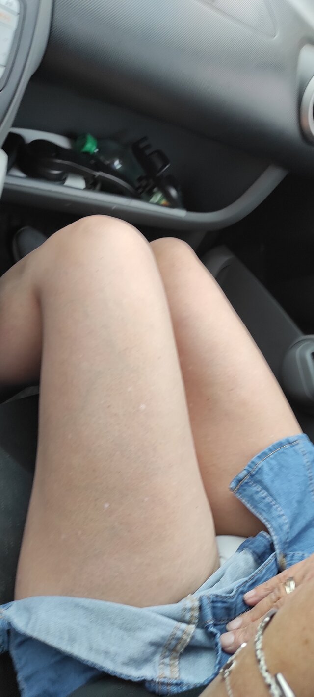 Agaimaciek78
