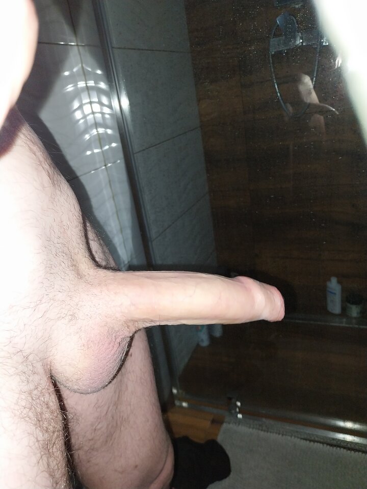 1000029423.jpg - Side