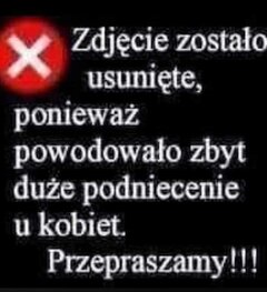 1000003419.jpg