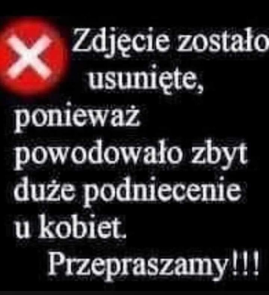 1000003419.jpg - Normalnyy46