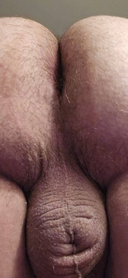 20260911_022129.jpg - Tomi92828