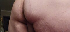 20260911_023048.jpg