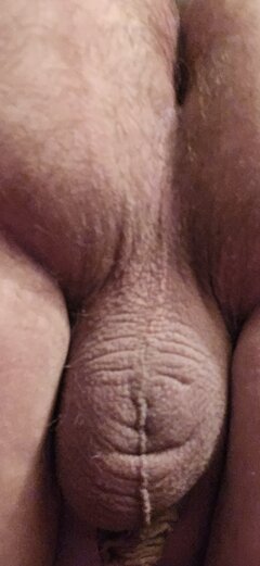 20260911_023116.jpg
