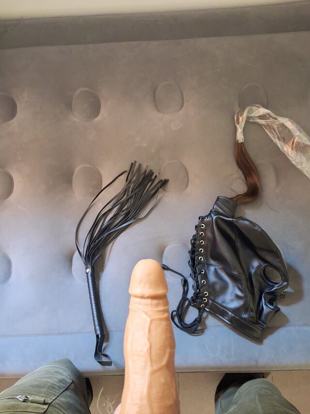Mr__Hook