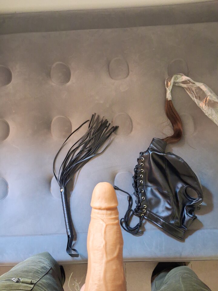 1000005631.jpg - Mr__Hook