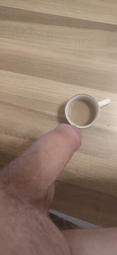 IMG20260911083109.jpg
