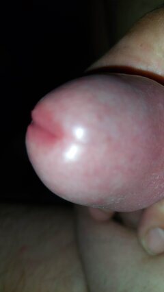 20220425_202156.jpg