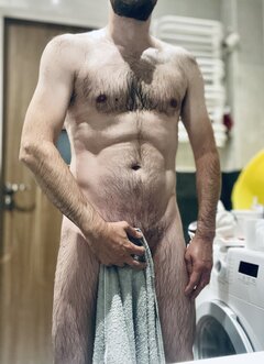 IMG_7065.jpeg