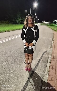 12814.jpg