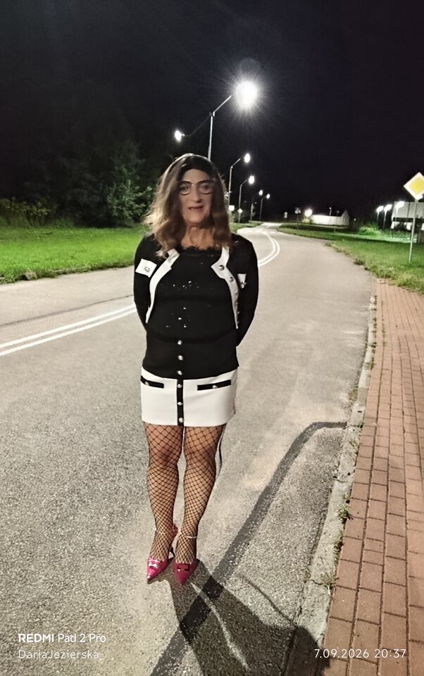 12818.jpg - Daria54