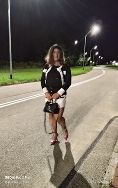 12810.jpg