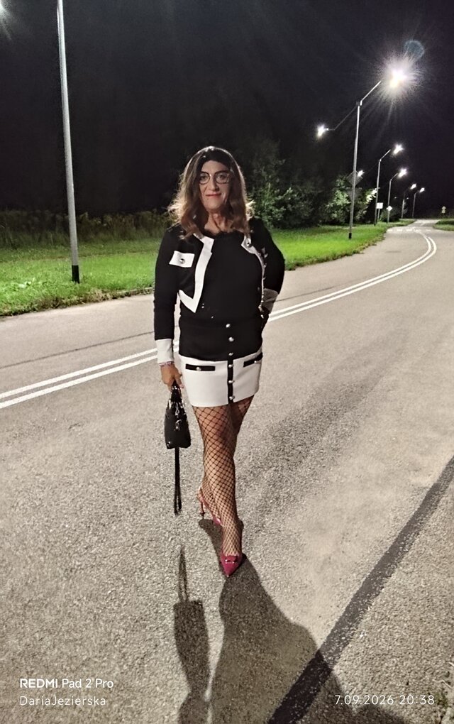 Daria54
