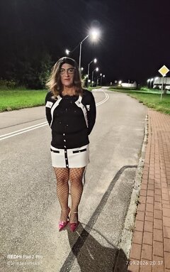 12819.jpg