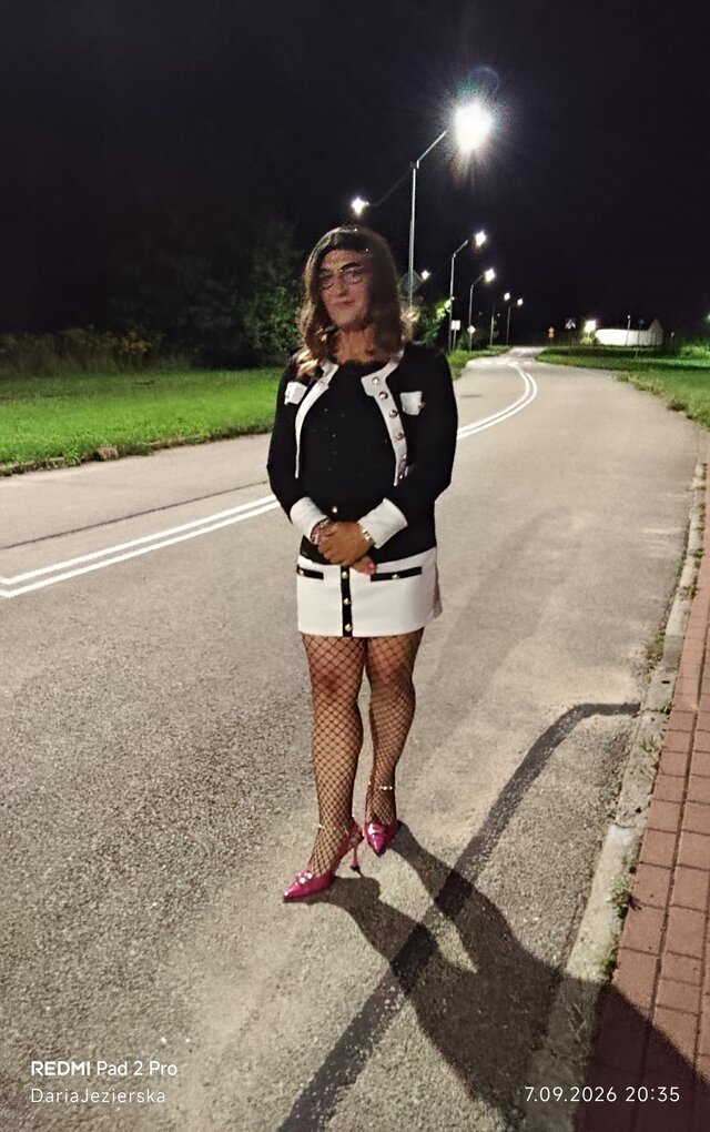 Daria54