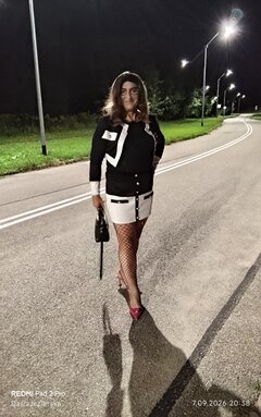 12820.jpg
