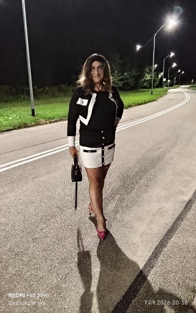 Daria54