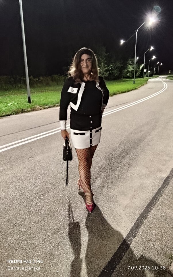 12820.jpg - Daria54
