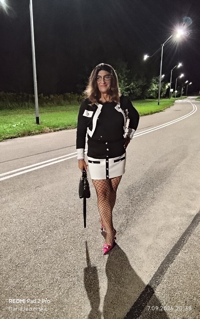 Daria54