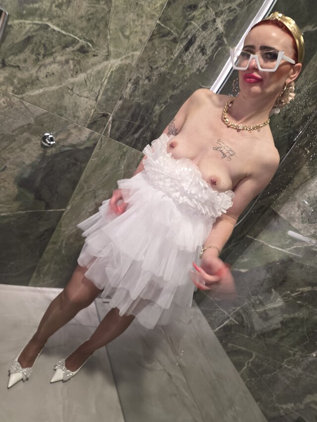 NylonHells