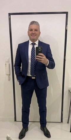 IMG_3289.jpeg