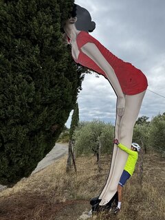 IMG_3055.jpeg