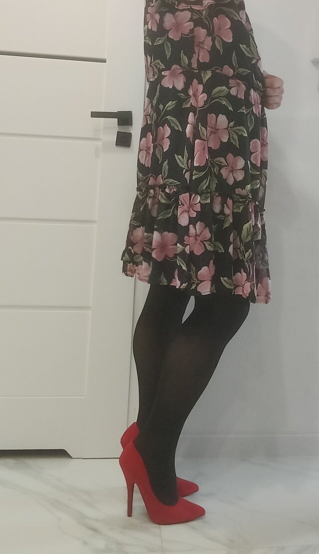 paula16ts