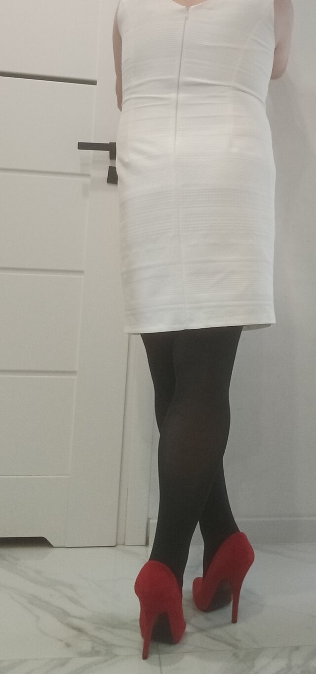 paula16ts