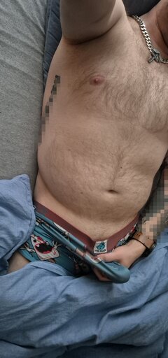 1000047776.jpg