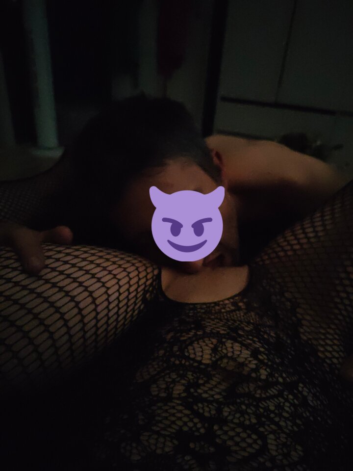 7152.jpg - xDoublePleasure