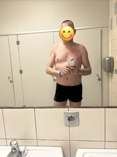 IMG_0044.jpeg