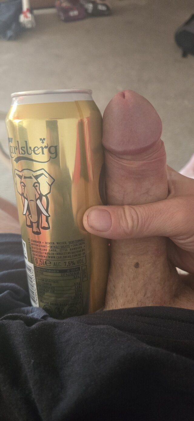 Rudolf69