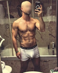 IMG_9490.jpeg