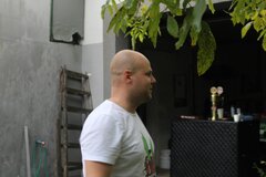 3c6cd303-7ae0-4cb0-b1a2-88ec7620b9d6-1_all_1044.jpg