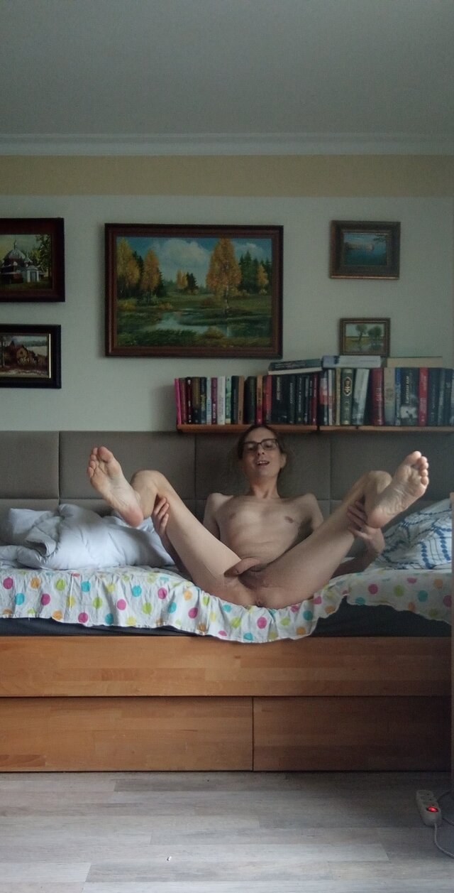 PieknaMadziaXXX
