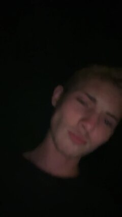 IMG_7813.jpeg